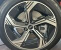 купить новое авто Ауди Q4 e-tron 2025 года от официального дилера VOLT AUTO Ауди фото