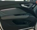 купить новое авто Ауди Q4 e-tron 2025 года от официального дилера Автоцентр AUTO.RIA Ауди фото