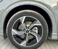 купить новое авто Ауди Q4 e-tron 2025 года от официального дилера Автоцентр AUTO.RIA Ауди фото