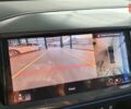 купить новое авто Ауди Q4 e-tron 2025 года от официального дилера E-SKM Черкаси Ауди фото