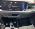 Ауди Q4 e-tron 2025 года купить новое авто Ауди Q4 e-tron 2025 года от официального дилера Автоцентр AUTO.RIA Ауди фото