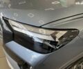 Ауди Q4 e-tron, объемом двигателя 0 л и пробегом 1 тыс. км за 32600 $, фото 8 на Automoto.ua
