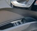 купить новое авто Ауди Q4 e-tron 2025 года от официального дилера Макс Ауди фото