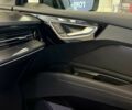 купити нове авто Ауді Q4 e-tron 2025 року від офіційного дилера ELECTRO-MOTORS KROPYVNYTSKYI Ауді фото