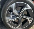 купити нове авто Ауді Q4 e-tron 2025 року від офіційного дилера E-SKM Житомир Ауді фото
