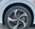 купить новое авто Ауди Q4 e-tron 2025 года от официального дилера AUTOCENTER AUTO.RIA Ауди фото