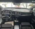 Ауди Q4 e-tron, объемом двигателя 0 л и пробегом 1 тыс. км за 32800 $, фото 10 на Automoto.ua