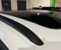 купить новое авто Ауди Q4 e-tron 2025 года от официального дилера АТЛАНТ МОТОРЗ ЕНЕРДЖІ Ауди фото