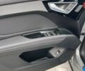 купить новое авто Ауди Q4 e-tron 2025 года от официального дилера Автоцентр AUTO.RIA Ауди фото