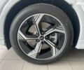 Ауди Q4 e-tron, объемом двигателя 0 л и пробегом 1 тыс. км за 32800 $, фото 9 на Automoto.ua