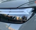 купити нове авто Ауді Q4 e-tron 2025 року від офіційного дилера Petr Ауді фото