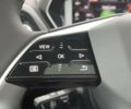купити нове авто Ауді Q4 e-tron 2025 року від офіційного дилера Максим Путрівка Ауді фото