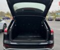 купити нове авто Ауді Q4 e-tron 2025 року від офіційного дилера АТЛАНТ МОТОРЗ ЕНЕРДЖІ Ауді фото