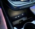 Ауди Q4 e-tron, объемом двигателя 0 л и пробегом 1 тыс. км за 33199 $, фото 18 на Automoto.ua