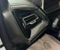 купить новое авто Ауди Q4 e-tron 2025 года от официального дилера E-SKM Кропивницький Ауди фото
