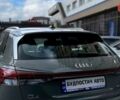 купити нове авто Ауді Q4 e-tron 2025 року від офіційного дилера Будпостач  Ауді фото