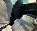 купить новое авто Ауди Q4 e-tron 2025 года от официального дилера Олег Львів Ауди фото