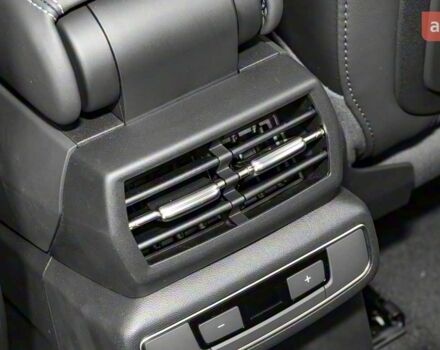 купити нове авто Ауді Q4 e-tron 2025 року від офіційного дилера Олександр Хіміч Ауді фото