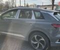купить новое авто Ауди Q4 e-tron 2025 года от официального дилера E-SKM Житомир Ауди фото