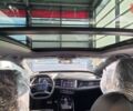купить новое авто Ауди Q4 e-tron 2025 года от официального дилера E-SKM Черкаси Ауди фото