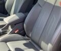 купить новое авто Ауди Q4 e-tron 2025 года от официального дилера Максим Ауди фото