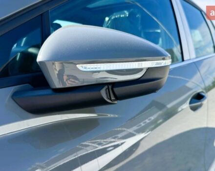 купить новое авто Ауди Q4 e-tron 2025 года от официального дилера Автоцентр AUTO.RIA Ауди фото