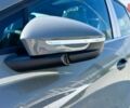 купить новое авто Ауди Q4 e-tron 2025 года от официального дилера Автоцентр AUTO.RIA Ауди фото