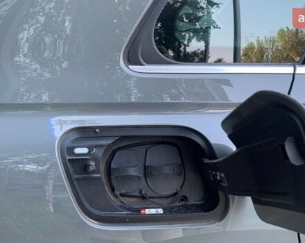 купити нове авто Ауді Q4 e-tron 2025 року від офіційного дилера Petr Ауді фото