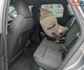 Сірий Ауді Q4 e-tron, об'ємом двигуна 0 л та пробігом 35 тис. км за 27500 $, фото 15 на Automoto.ua