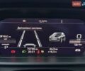 Серый Ауди Q4 e-tron, объемом двигателя 0 л и пробегом 70 тыс. км за 22700 $, фото 7 на Automoto.ua