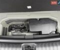 Сірий Ауді Q4 e-tron, об'ємом двигуна 0 л та пробігом 14 тис. км за 35900 $, фото 55 на Automoto.ua