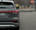 Сірий Ауді Q4 e-tron, об'ємом двигуна 0 л та пробігом 14 тис. км за 35900 $, фото 57 на Automoto.ua