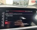 Серый Ауди Q4 e-tron, объемом двигателя 0 л и пробегом 45 тыс. км за 33850 $, фото 43 на Automoto.ua