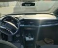Серый Ауди Q4 e-tron, объемом двигателя 0 л и пробегом 26 тыс. км за 26900 $, фото 7 на Automoto.ua