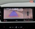 Сірий Ауді Q4 e-tron, об'ємом двигуна 0 л та пробігом 14 тис. км за 35900 $, фото 41 на Automoto.ua