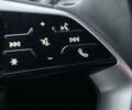 Серый Ауди Q4 e-tron, объемом двигателя 0 л и пробегом 129 тыс. км за 24532 $, фото 37 на Automoto.ua