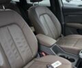 Серый Ауди Q4 e-tron, объемом двигателя 0 л и пробегом 129 тыс. км за 24532 $, фото 17 на Automoto.ua