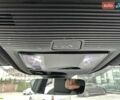 Серый Ауди Q4 e-tron, объемом двигателя 0 л и пробегом 45 тыс. км за 33850 $, фото 25 на Automoto.ua