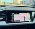 Сірий Ауді Q4 e-tron, об'ємом двигуна 0 л та пробігом 44 тис. км за 25300 $, фото 19 на Automoto.ua