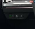 Сірий Ауді Q4 e-tron, об'ємом двигуна 0 л та пробігом 14 тис. км за 35900 $, фото 51 на Automoto.ua