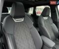 Сірий Ауді Q4 e-tron, об'ємом двигуна 0 л та пробігом 14 тис. км за 35900 $, фото 19 на Automoto.ua