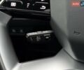 Сірий Ауді Q4 e-tron, об'ємом двигуна 0 л та пробігом 14 тис. км за 35900 $, фото 39 на Automoto.ua