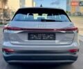 Сірий Ауді Q4 e-tron, об'ємом двигуна 0 л та пробігом 44 тис. км за 25300 $, фото 14 на Automoto.ua