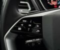 Сірий Ауді Q4 e-tron, об'ємом двигуна 0 л та пробігом 14 тис. км за 35900 $, фото 30 на Automoto.ua
