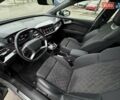 Сірий Ауді Q4 e-tron, об'ємом двигуна 0 л та пробігом 14 тис. км за 35900 $, фото 20 на Automoto.ua