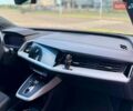 Сірий Ауді Q4 e-tron, об'ємом двигуна 0 л та пробігом 44 тис. км за 25300 $, фото 26 на Automoto.ua