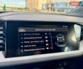 Сірий Ауді Q4 e-tron, об'ємом двигуна 0 л та пробігом 44 тис. км за 25300 $, фото 25 на Automoto.ua