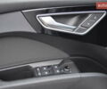 Серый Ауди Q4 e-tron, объемом двигателя 0 л и пробегом 22 тыс. км за 29999 $, фото 16 на Automoto.ua