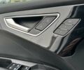 Серый Ауди Q4 e-tron, объемом двигателя 0 л и пробегом 45 тыс. км за 33850 $, фото 37 на Automoto.ua