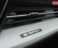 Серый Ауди Q4 e-tron, объемом двигателя 0 л и пробегом 22 тыс. км за 29999 $, фото 28 на Automoto.ua